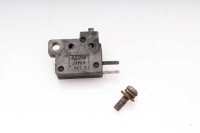 Forbremselyskontakt Kawasaki GPZ 900 R ZX900A/1-6 84-89