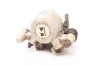 Pinza de freno delantera izquierda Kawasaki GPZ 900 R...