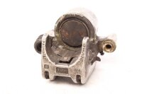 Pinza de freno delantera izquierda Kawasaki GPZ 900 R...