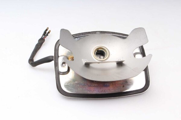 Achterlicht Remlicht Achterverlichting Kawasaki Z 440 Ltd KZ440A 80-83