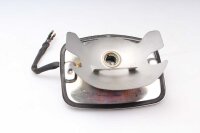 Tail light Brake light Rear light Kawasaki Z 440 Ltd...