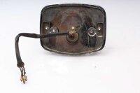 Tail light Brake light Rear light Kawasaki Z 440 Ltd...