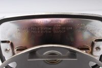 Achterlicht Remlicht Achterverlichting Kawasaki Z 440 Ltd KZ440A 80-83