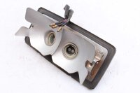 Baglygte, bremselys, baglygte Kawasaki GPZ 1100 Unitrak KZT10B-B 83-85