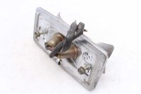 Baglygte, bremselys, baglygte Kawasaki GPZ 1100 Unitrak KZT10B-B 83-85