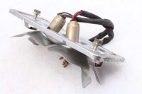 Baglygte, bremselys, baglygte Kawasaki GPZ 1100 Unitrak KZT10B-B 83-85