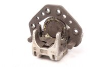 Bremsekaliber foran højre Kawasaki GPZ 900 R...