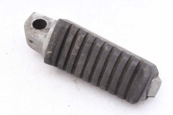 Oikea takajalkatuki Kawasaki GPZ 750 Unitrak ZX750A3 83-85