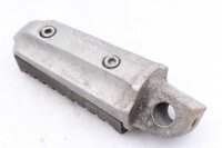 Oikea takajalkatuki Kawasaki GPZ 750 Unitrak ZX750A3 83-85