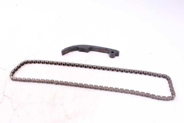 Timing chain slide rail Kawasaki Z 1100 ST KZT10A 81-83