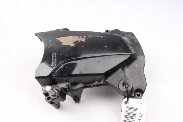 Kedjehjulsskydd Täck kedjehjulsskydd Kawasaki ZX-R 400 ZX400L1-L4 94-94