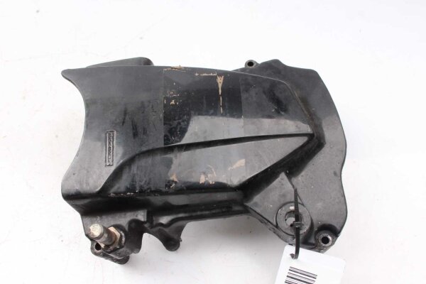 Cache pignon Cache protection pignon Kawasaki ZX-R 400 ZX400L1-L4 94-94