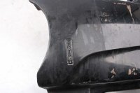 Cache pignon Cache protection pignon Kawasaki ZX-R 400 ZX400L1-L4 94-94