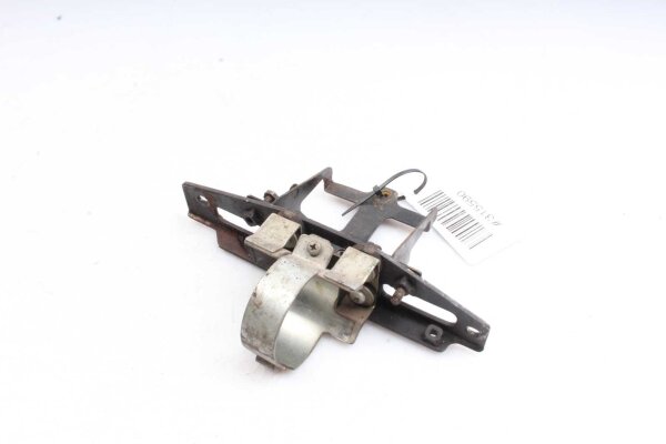 Sikringsboks holder Kawasaki GPZ 1100 Unitrak KZT10B-B 83-85