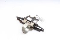 Sikringsboks holder Kawasaki GPZ 1100 Unitrak KZT10B-B 83-85