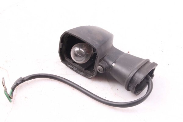 Vilkkuu Unbekannt Konvolut