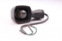 Vilkkuu Unbekannt Konvolut