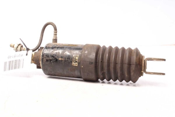 Federbein Stoßdämpfer hinten Kawasaki GPZ 750 ZX750A1-A2 83-87