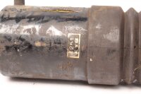 Federbein Stoßdämpfer hinten Kawasaki GPZ 750 ZX750A1-A2 83-87