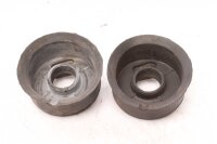 Forlygtegummi Kawasaki GPZ 900 R ZX900A/1-6 84-89