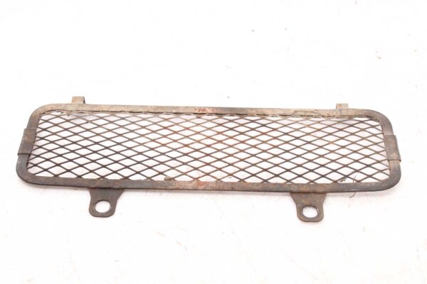 Grille de protection de radiateur grille de protection Kawasaki GPZ 900 R ZX900A/1-6 84-89