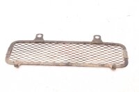 Grille de protection de radiateur grille de protection Kawasaki GPZ 900 R ZX900A/1-6 84-89