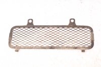 Grille de protection de radiateur grille de protection Kawasaki GPZ 900 R ZX900A/1-6 84-89