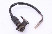 Rear brake light switch Kawasaki GPZ 900 R ZX900A/1-6 84-89