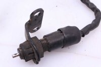 Rear brake light switch Kawasaki GPZ 900 R ZX900A/1-6 84-89