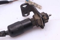 Rear brake light switch Kawasaki GPZ 900 R ZX900A/1-6 84-89