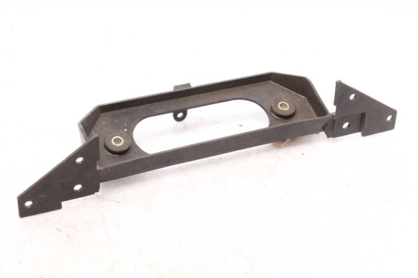 Taillight holder bracket Kawasaki GPZ 900 R ZX900A/1-6 84-89