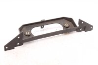 Taillight holder bracket Kawasaki GPZ 900 R ZX900A/1-6 84-89