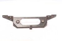Taillight holder bracket Kawasaki GPZ 900 R ZX900A/1-6 84-89