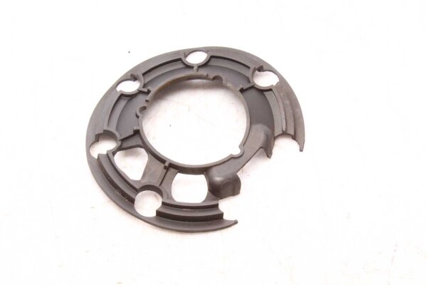 Tankin rengas Kawasaki GPZ 900 R ZX900A/1-6 84-89