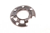 Tankin rengas Kawasaki GPZ 900 R ZX900A/1-6 84-89