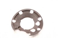 Tankin rengas Kawasaki GPZ 900 R ZX900A/1-6 84-89