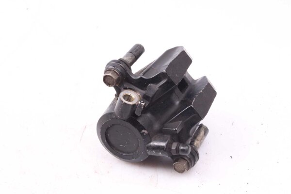 Jarrusatula edessä oikea Kawasaki GPZ 750 ZX750A1-A2 83-87