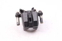 Jarrusatula edessä oikea Kawasaki GPZ 750 ZX750A1-A2 83-87