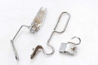 Guide-câble de jambe de fourche Kawasaki Z 750 E...