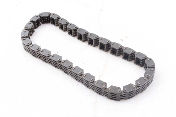 Timing kæde Yamaha XJ 650 4K0/83 83-85