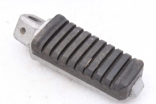 Oikea takajalkatuki Kawasaki GPZ 750 Unitrak ZX750A3 83-85