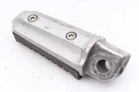 Oikea takajalkatuki Kawasaki GPZ 750 Unitrak ZX750A3 83-85