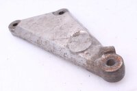 Takana vasemman jalkatuen kiinnityslevy Kawasaki Z 1000...