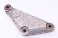 Takana vasemman jalkatuen kiinnityslevy Kawasaki Z 1000...