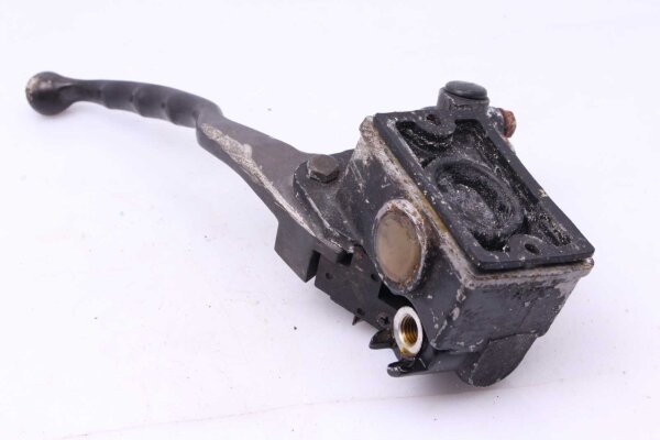 Etujarrupumppu Kawasaki GPZ 1100 Unitrak KZT10B-B 83-85