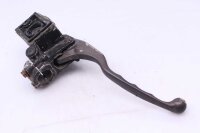 Etujarrupumppu Kawasaki GPZ 1100 Unitrak KZT10B-B 83-85