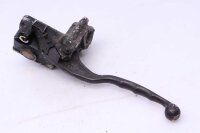 Etujarrupumppu Kawasaki GPZ 1100 Unitrak KZT10B-B 83-85