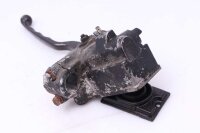 Etujarrupumppu Kawasaki GPZ 1100 Unitrak KZT10B-B 83-85