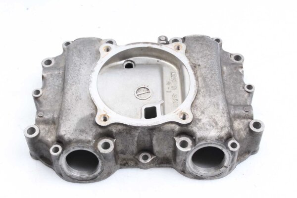 Cylinderhoveddæksel ventildæksel Kawasaki Z 440 Ltd KZ440A 80-83