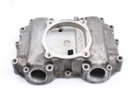 Cylinderhoveddæksel ventildæksel Kawasaki Z...